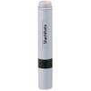 Shachihata Stamp Name 6 Correction Stamp XL-6 Stamp Face 0.2