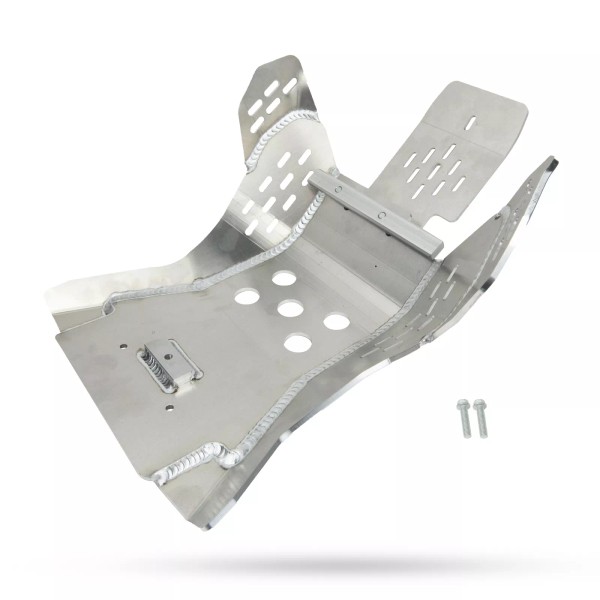 ENDURO ENGINEERING 2023-2024 Beta 250 RR (2T) XTREME SKIDPLATE BETA