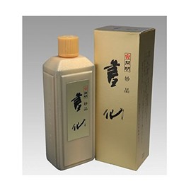 開明 妙品 書仙 400ml