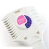 Mapepe Natural Hairstyle 2-Way Dial Hair Cutter