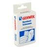 GEHWOL Callus Sponge Pack of 1