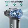 FANEAC Electric Air Duster 130,000 RPM