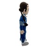 Avatar: The Last Airbender Katara Plush Figure