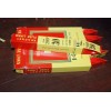 Kearney Fuse Links, Type 200, 30 AMP, 11030, Box of