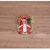 Yamaichi Store New Year Decoration New Year Decoration Yoshiharu Decoration