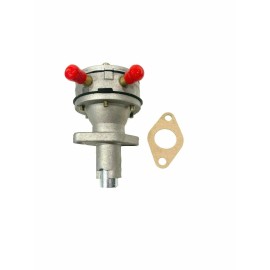 Arko Tractor Parts 15263-52030 For Kubota Fuel Pump Engines D850 D950 D650 D750 D1302 D1402