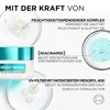 L'Oréal Paris Bright Reveal Dark Spot Moisturising Cream SPF50-50 ml