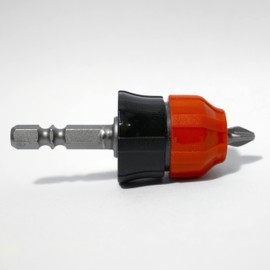 Century Drill & Tool 68599 Decter Screw Setter