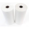 LAM-IT-ALL Low Melt Thermal Laminating Roll Film 12-inch x 200-feet