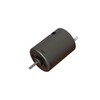 ARRMA Mega 380 Brushed Motor, ARA390305