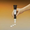 Crema Ojos Antiarrugas Skin1004 Centella Probio Bakuchiol Pack 2x40ml