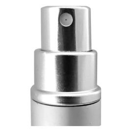 2 Labiales Defensa Protección G Pimienta Discreto Seguridad