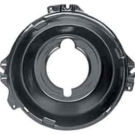 1973-81 Headlamp Mounting Bucket