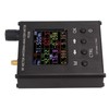 RF Antenna Analyzer 137.5MHz To 2.7GHz UV Impedance Reactance SWR