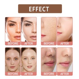 Glutathione Age-Defying Face Cream for All Skin Types - Strengthen Hydrating Improve Dull Skin - Face Moisturizer for Radiant Complexion