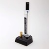BLEEDKIT Shimano Premium Road