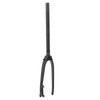 Carbon Fiber Bike Front Fork 20 Inches 406 Disc Brake