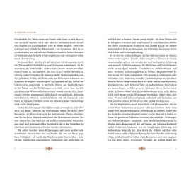 Die Geheime Kraft aus der Erde: Wie Wasseradern und Erdstrahlen unser Leben beeinflussen