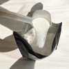 Laundry Detergent Powder - Naturally Derived Ingredients - Mister Suds