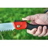 CRAFTSMAN Folding Hand Saw, 8 in. Blade, Compact Design, for