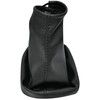AERZETIX - C58490 - Gear Lever Bag - Gear Stick