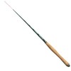 Yotsuri Sanmai Second Generation Tenkara Source 180