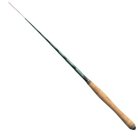 Yotsuri Sanmai Second Generation Tenkara Source 180