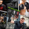 Boxing Gloves for Men & Women Pro Grade 8 oz-16