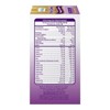 Suplemento alimenticio Poly Vi Gomis 60 gomitas masticables 2.5 g
