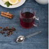 HIC Harold Import Co. - Cuchara infusora de t HIC