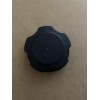 BMP Fuel Gas Tank Cap For Pulsar PG4000iS PG4000iSR 3500/4000W Generator