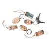 Photo Transfer Set