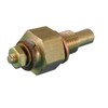 Classic Instruments SN12MM Temperature Sensor - 12mm LS