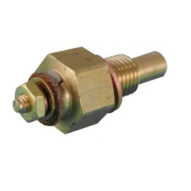 Classic Instruments SN12MM Temperature Sensor - 12mm LS