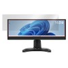 Miyabix ITPROTECH 14.0 Bar Type LCD Monitor for Screen Plus