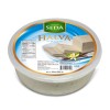 Seda Halva - Plain, 13 oz
