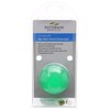 Homecraft Gel Ball Hand Excerciser, Conditionin and Strenghtening for Weak