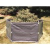 Standard Ground Cover - 3' x 300' Roll