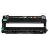 Brother Genuine-Drum Unit, DR221CL, Seamless Integration, Yields Upto 15,000 Pages,