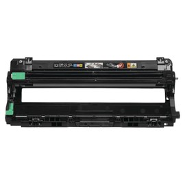 Brother Genuine-Drum Unit, DR221CL, Seamless Integration, Yields Upto 15,000 Pages, Color