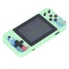 G3 Handheld Game Console 3.5in Horizontal Screen 800 Classic Retro