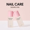 Dashing Diva Nail Care (6 Options) - Rich Serum