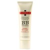 Formur Protect BB Cream Multiblock 1.1 oz (30 g) SPF25