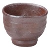 Santo 16785 Banko Ware Guinomi, Nanban