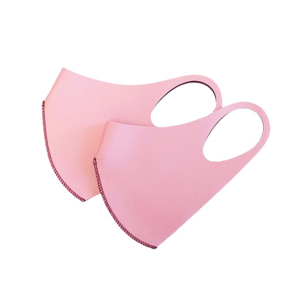 WARM aeroheat + aerosilver, for Cold Weather, Reusable, Breathable Color