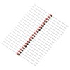 PATIKIL Zener Diodes 20 Pcs 1W Zener Diodes Assortment 30V