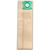Windsor Sensor, Versamatic Plus, Sebo & Kenmore 50015 Vacuum Bags