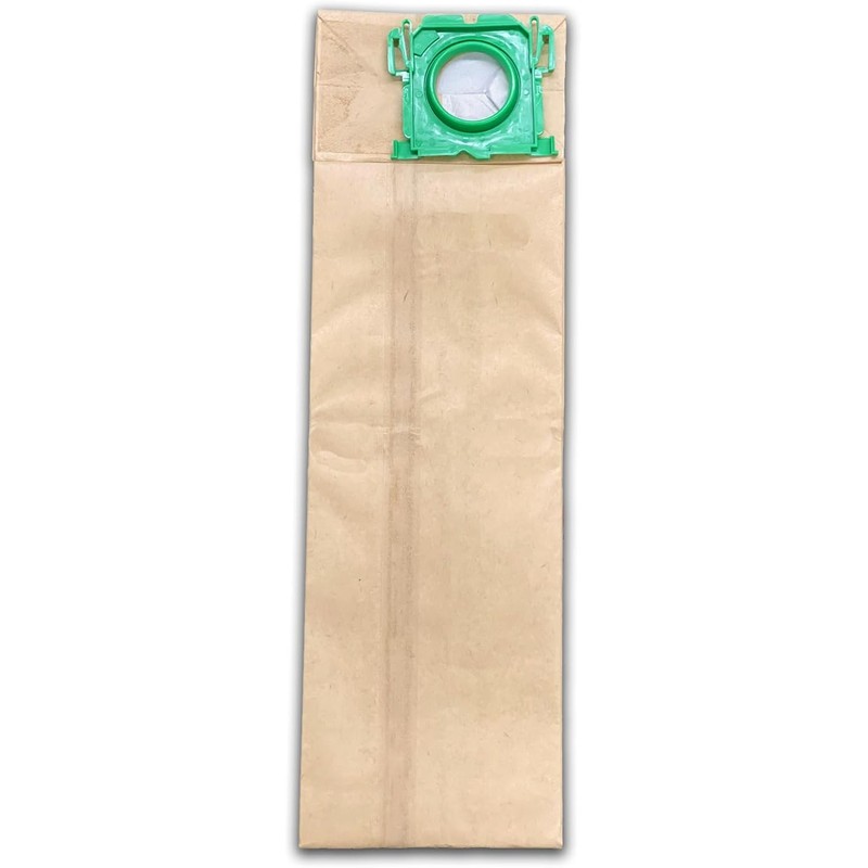 Windsor Sensor, Versamatic Plus, Sebo & Kenmore 50015 Vacuum Bags