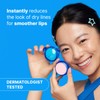 Dr.Jart+ Vital Hydra Solution Jelly Bear Korean Lip Mask Overnight