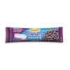 Emergen-C Elderberry Immune Plus Flavored Fizzy Drink Mix. Expires 12/2025.